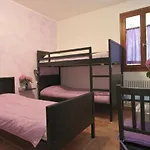 Ca' De Angiolina Фермерський будинок Санремо