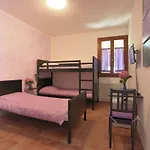 Ca' De Angiolina Фермерський будинок