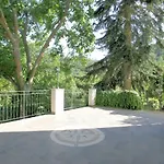 Фермерський будинок Ca' De Angiolina Санремо