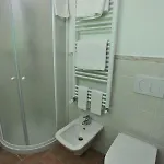 Фермерський будинок Ca' De Angiolina