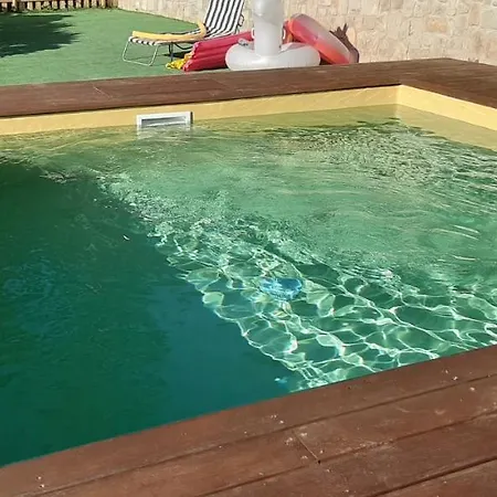 Ca' De Angiolina * Sanremo