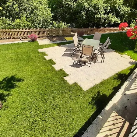 Ca' De Angiolina Alojamento de Turismo Rural *