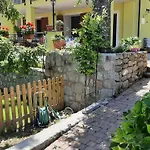 Ca' De Angiolina Gospodarstwo agroturystyczne San Remo