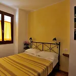 Ca' De Angiolina Alloggio per agriturismo Sanremo