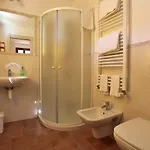 Ca' De Angiolina Alloggio per agriturismo Sanremo