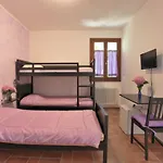 Ca' De Angiolina בית חווה