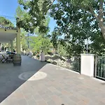 בית חווה Ca' De Angiolina סנרמו