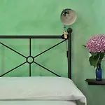 בית חווה Ca' De Angiolina *
