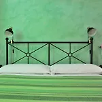 Alloggio per agriturismo Ca' De Angiolina *